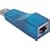 Usb to lan RJ45