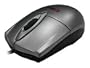 O-70G 3BTN PS2 Optical Mouse Retail
