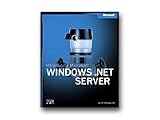 21ED11N11PL. SL160  Cbt: Introducing Ms Windows Netserver 2003
