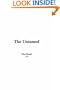 The Untamed