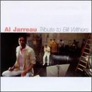 Tribute to Bill Withers