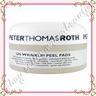 Peter Thomas Roth Un-Wrinkle Peel Pads