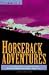 Horseback Adventures