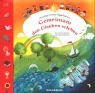 Gemeinsam den Glauben erleben. Das Geschenkbuch zur Erstkommunion.