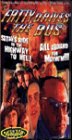 Fatty Drives the Bus [VHS]