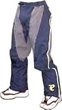 Palmer Cruiser Snowboard Pants