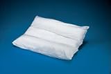 Cervitrac Pillow