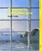 Books : Transporte y Arquitectura