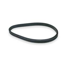 Dayton 3HFC4 V-Belt, Banded B 2 Rib, 2B70