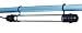15 Watt Heavy Hitter Fluorescent Work Light 25' Cord (CEN11001) Category: Fluorescent