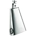 Meinl Chrome finish Steelbell 8