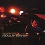 Very Best of Abdullah Ibrahim