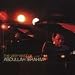 Search : The Very Best of Abdullah Ibrahim