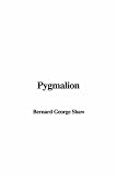 Pygmalion