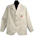 Colorado State-Pueblo (University of) Consultation Coat