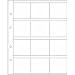 Search : Lighthouse OPTIMA Pages for 2x2 Coin Holders M12K