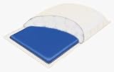 Mediflow Water Base Pillow