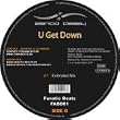 U Get Down