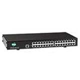 Etherlite 80 10/100 RJ45 8 Eia-232 Ports Realport Dhcp