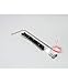 Dean 8262423 KIT PROBE ASSY UD60/D80G (8262423)