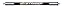 Bee Stinger Premier Plus V-Bar without Weights