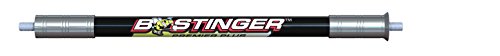 Bee Stinger Premier Plus V-Bar without Weights
