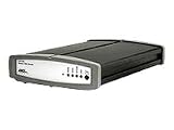 Electronics : Network Video decoder/Axis 292 Network Video decoder AXIS 292 Networking Other Network Devices