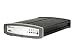 AXIS 292 NETWORK VIDEO DECODER