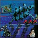 Zoo of Tranquility [IMPORT]