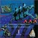 Zoo of Tranquility [IMPORT]