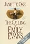 The calling of Emily Evans