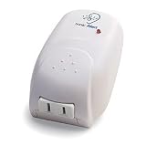 Sonic Alert SA101 Basic Remote Receiver
