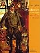Hans Mielich (1516-1573)