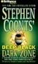 Deep Black Dark Zone (NSA Series)