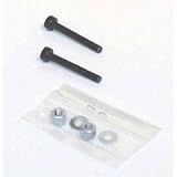 Main Rotor Shaft Bolts:E,Q,Z,V