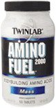 Amino Fuel 2000 ( 150 Tabs ) Twinlab