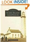 Cana Island Lighthouse   (WI)  (Images of America)