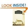 Cana Island Lighthouse   (WI)  (Images of America)