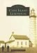 Cana Island Lighthouse   (WI)  (Images of America)