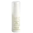 0.5 oz Longue Vie Vital Lip Care Anti-Wrinkle Volumizing Balm