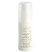 0.5 oz Longue Vie Vital Lip Care Anti-Wrinkle Volumizing Balm