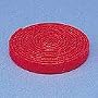 SANWA SUPPLY CA-MF5R �P�[�u���^�C(�ʃt�@�X�i�[)