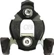 Shimano SM-SH90 SPD-R Cleats, fit PD-7700/6600/5500