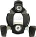 Shimano SM-SH90 SPD-R Cleats, fit PD-7700/6600/5500