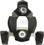 Shimano SM-SH90 SPD-R Cleats, fit PD-7700/6600/5500