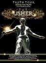 Usher: Truth Tour - Behind The Truth - Live From Atlanta