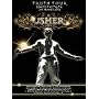 Usher: Truth Tour - Behind The Truth - Live From Atlanta