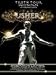 Usher: Truth Tour - Behind The Truth - Live From Atlanta