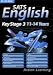 Action SATS Learning English Key Stage 3 11-14 Years