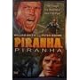 Piranha